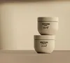 Keune Style Texture Top Form Cream 100ml - Wachs mit Produktbild-Vorschau 4