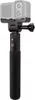 MONOPOD + 4800mAh batterij, selfie-stick voor SJCAM SJ20, Productafbeelding-voorbeeld 5