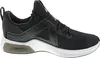NIKE W Nike Air Max Bella Tr 5 Schuh Damen schwarz 38 Produktbild-Vorschau 40