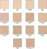 Revlon Colorstay Make-up Normal/Dry Skin maquillage liquide Voir les images du produit 8