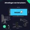 Siltcon® CarPlay-Bildschirm 10,26 Zoll – Android Auto ohne Produktbild-Vorschau 6