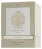 Tiziana Terenzi - Cassiopea Extrait de Parfum 100ml Anteprima dell’immagine prodotto 9