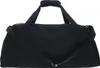 Borsa sportiva Puma Fundamental Small, nera Anteprima dell’immagine prodotto 5