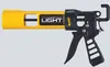 Tajima CAULKING GUN TAJIMA CONVOY LITE Podgląd zdjęcia produktu 10