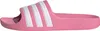 Flip-Flops Adidas 187-PEL-0001-BLK für Herren Produktbild-Vorschau 1