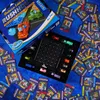 THINKFUN Rush Hour Deluxe Edition Produktbild-Vorschau 11
