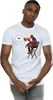 Marvel - "Director's Chair" T-Shirt für Herren BI49384 Produktbild-Vorschau 2