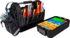 BS Systems ProClick ClickTray M 74 ( 6100000975 ) Anteprima dell’immagine prodotto 6