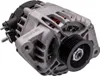 Alternator 80A do Citroena C1, Peugeota 107, Toyoty Aygo Podgląd zdjęcia produktu 2