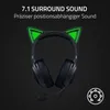 Razer Kraken Kitty V2 schwarz USB-A Produktbild-Vorschau 18