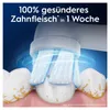 Oral-B iO Aufsteckbürsten Sanfte Reinigung 6er Produktbild-Vorschau 16