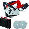 Einhell TC-MA 1300 wall chaser Anteprima dell’immagine prodotto 45