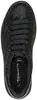 Tamaris 23795/46 Black Glam Größe EU 37 Produktbild-Vorschau 5