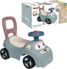Smoby 140503 jouet à bascule/ride-on voiture à roulettes Voir les images du produit 13