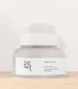 Bellezza di Joseon Maschera al riso macinato e miele 150 ml Anteprima dell’immagine prodotto 2