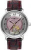 Zeppelin 8569-5  Watch Friedrichshafen Automatic Náhled obrázku produktu 2