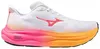 Chaussures de running Mizuno Zapatillas Mizuno Wave Sky 9 Voir les images du produit 1