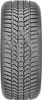 Sava Winterreifen motorcycle-tyres Eskimo HP2 ( 245/45 R18 Produktbild-Vorschau 3