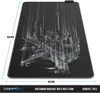 Titanwolf RGB Gaming Mauspad XL 900 x 400 mm Mousepad - Produktbild-Vorschau 2