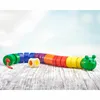 Schmidt Spiele 63005, Holz, Mehrfarbig Produktbild-Vorschau 6