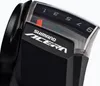Shimano Acera SL-M3000R 9-fach Schalthebel Produktbild-Vorschau 4