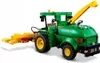 42168 - LEGO Technic - John Deere 9700 Feldhäcksler Produktbild-Vorschau 6