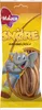 Open Food 5700417990202, 94 g, C, 372 kcal, 51 g, 1,6 g, Produktbild-Vorschau 2