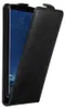 Cadorabo Hülle für Samsung Galaxy S8 Schutz Hülle in Produktbild-Vorschau 1