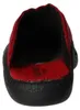 JOSEF SEIBEL Monaco D 05 | Pantofola da  Donne | rosso Anteprima dell’immagine prodotto 13