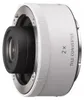 Sony SEL-20TC Telekonverter 2,0x Produktbild-Vorschau 1