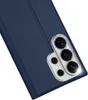 Handyhülle mit Klappe für Galaxy S26 Ultra, Dux Ducis Skin Produktbild-Vorschau 10