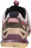 Lowa Maddox Pro GTX Lo SL Ws 3216354940 (7/desert-alt rosa) Produktbild-Vorschau 24