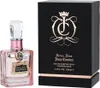Juicy Couture Royal Rose Eau de Parfum für Damen 100 ml Produktbild-Vorschau 2