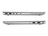 HP EliteBook G11, Intel Core Ultra 7, 35,6 cm (14"), 1920 x Produktbild-Vorschau 14