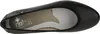 Rieker 51994-01 (38/schwarz/schwarz) Produktbild-Vorschau 23
