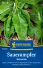 Kiepenkerl Sauerampfersamen Belleville Rumex acetosa 200 Produktbild-Vorschau 1