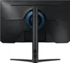 LS27BG400EUXEN  Samsung LS27BG400EUXEN computer monitor Produktbild-Vorschau 35