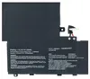vhbw Akku kompatibel mit Asus B9440FA-GV0101R, Produktbild-Vorschau 5