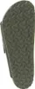 Birkenstock Arizona Vegan Sandalen Grün EU 42 Frau Grün EU Produktbild-Vorschau 49