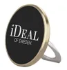 iDeal of Sweden IDMRM-33, Handy/Smartphone, Gold Produktbild-Vorschau 5