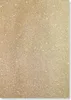 Poli-Tape - Poli-Flex Pearl Glitter - 490 Champagne - Din Produktbild-Vorschau 2