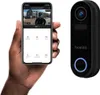 Hombli smarte Türklingel 2 (weiß) + Gong Produktbild-Vorschau 9