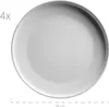 Mäser 931962 Kombiservice Alenia für 4 Personen, Steinzeug, Produktbild-Vorschau 5