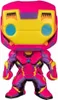 Marvel - Iron Man 649 Special Edition - Funko Pop! - Vinyl Produktbild-Vorschau 20