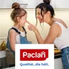 PACLAN sacchetti per congelatore con clip / sacchetti per Anteprima dell’immagine prodotto 7