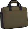 Repreve - Brašna na notebook 40 cm (army green) Náhled obrázku produktu 2