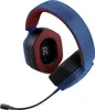 Trust Gxt492Sm Carus Hoofdtelefoon Superman Productafbeelding-voorbeeld 4