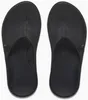 Reef Cushion Phantom 2.0  Teenslippers - Zwart - Maat 44 Produktbild-Vorschau 16