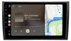 Autorádio pre Suzuki SX4 2006–2013 s CarPlay, Android Auto, Náhľad obrázku produktu 1