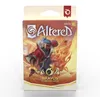 Altered - Oltre le Porte Starter Anteprima dell’immagine prodotto 4